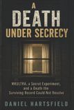 A Libri GmbH A Death Under Secrecy
