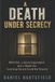 A Libri GmbH A Death Under Secrecy
