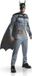 Rubie's Batman Arkham City Kostuum voor Mannen - Large