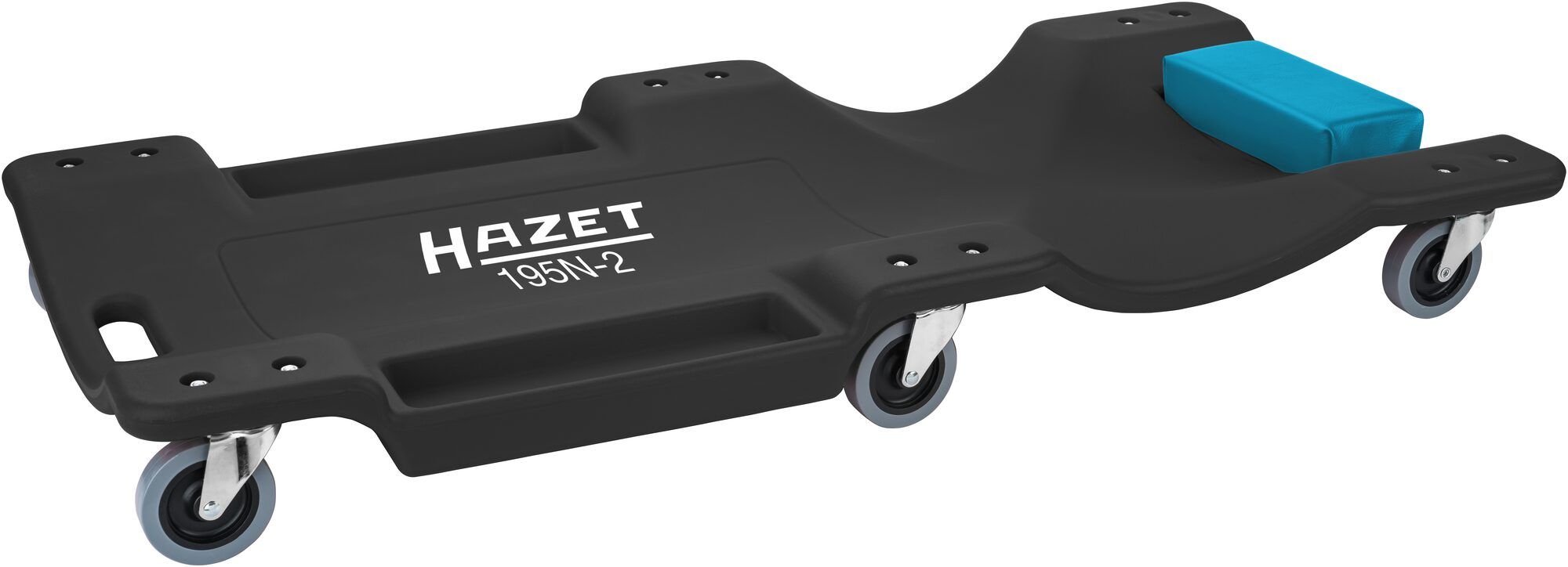 Hazet Rolplank 195N-2