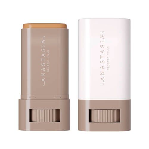 Anastasia Beverly Hills Beauty Balm Skin Tint - Shade 10