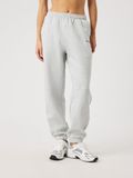 Bjorn borg Björn Borg Dames Sweatpants - Joggingbroek - Grijs - Maat L