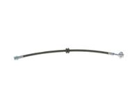 Bosch 1987476990 Remslang