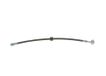 Bosch 1987476990 Remslang