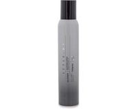 Termix Spray Shine voor Haar Glossy (200 ml)