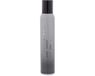 Termix Spray Shine voor Haar Glossy (200 ml)