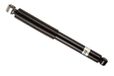 BILSTEIN 19-131702 Amortisseur Essieu arrière, Pression de gaz, Système bitube, Amortisseur sans ressort, Bossage en bas