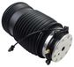 Mercedes Suspension pneumatique, arrière droit, pour CLS, Classe E, GLC