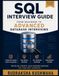 SQL Interview Guide: From Beginner to Advanced Database Interviews