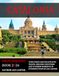 Catalonia: A Collection of 40 Scenic Photographs Showcasing the Catalonia