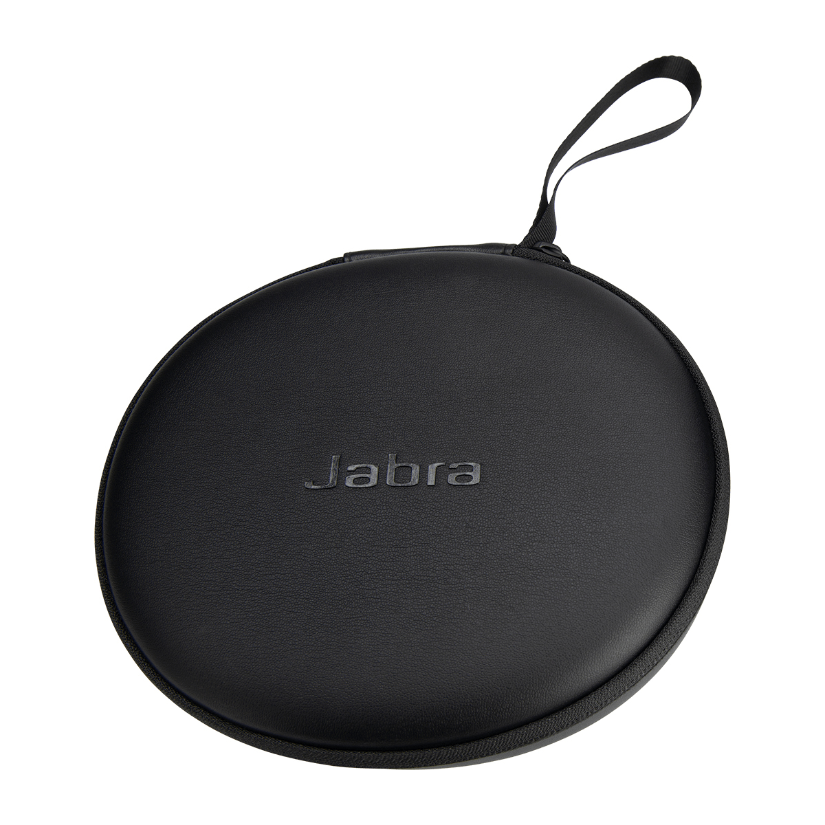 Jabra 14301-50