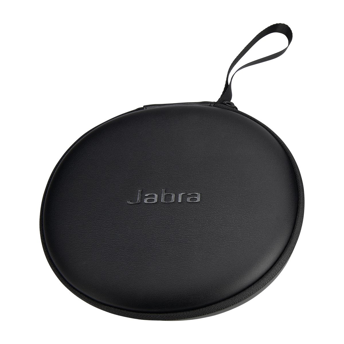 Jabra Evolve2 85 Case - Black