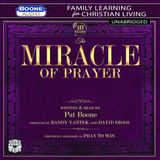 Suburban Mvd Miracle Of Prayer