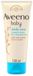 Aveeno Baby Daily Care Nappy Cream | Preventieve Lotion tegen Luieruitslag voor baby-eczeem, 100ml