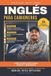 Inglés Libri GmbH Inglés para Camioneros: Cómo superar inspecciones, paradas y emergencias: Guía bilingüe de inglés para choferes con pronunciación, diálogos reales, ... DOT, dispatch y más de 350 ejercicios