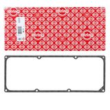 Elring 486.770 afdichting, cilinderkopkap | Compatibel met: RENAULT 19 I Chamade, 19 II, 19 II Chamade, CLIO I, CLIO II, MEGANE I, MEGANE I Cabriolet, MEGANE I Classic