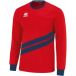Errea Jersey met lange mouwen Jaro