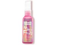 Umberto Giannini No More Frizz Curl Serum - 75ml