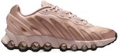 Nike Dames Sneakers Air Max Dn8 Metallic Red Bronze HF5509-900