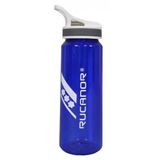 Rucanor Easy Drinkbottle 0.6 Liter