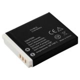 Canon Camera accu voor Canon Digital IXUS 95IS