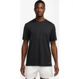 Nike Maillot Pinnacle Dri-FIT ADV