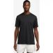 Nike Maillot Pinnacle Dri-FIT ADV