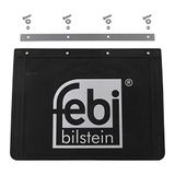 FEBI BILSTEIN Schmutzfänger 30802