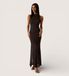 Guess Bruine New Liza-jurk