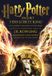Harry Potter en het Vervloekte Kind Deel een en twee