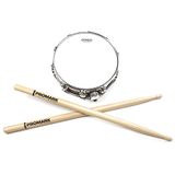 Promark GNT speciale giant sticks (1 paar)