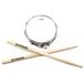 Promark GNT speciale giant sticks (1 paar)