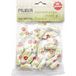 Muria honing en citroen snoepjes zonder suiker, 100 g
