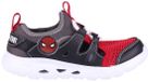 Marvel Spiderman Kinderschoenen Zomerschoenen Jongens 32