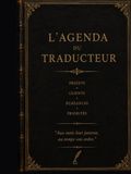 L’Agenda du traducteur