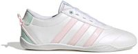 Adidas Grand Court Lo Girls Kinderschoenen Wit EU 38 Meisje