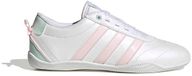 Adidas Grand Court Lo Girls Kinderschoenen Wit EU 38 Meisje