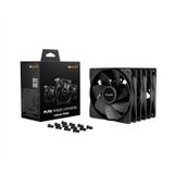 be quiet! Pure Wings 3 Reverse case fan