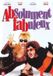 Absolument Fabuleux DVD Comédie