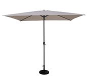 Safari - Speelgoed, kleur (43353)