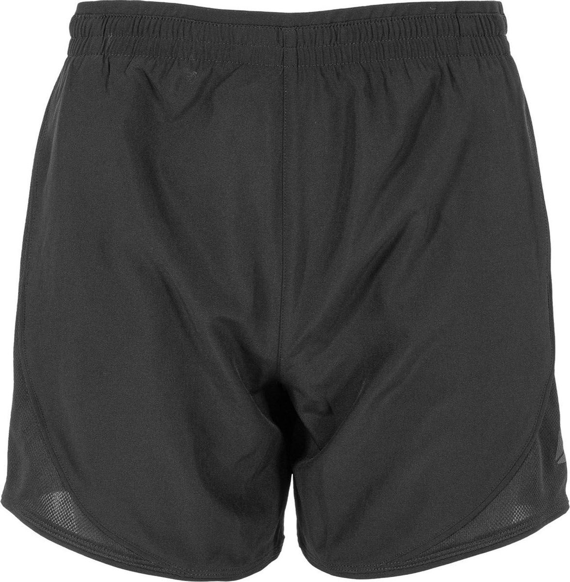 Stanno Functionals Aero Shorts Sportbroek Dames - Maat S