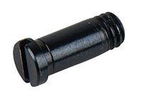 KS Tools 515.3549-R038P bout voor schuurbandgeleiding