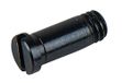 KS Tools 515.3549-R038P bout voor schuurbandgeleiding