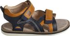 Vertbaudet Open kindersandalen kleutercollectie