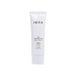 HERA UV Protector - 2026 Version - CC Natural