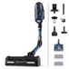 Rowenta RH98C0