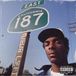 Snoop Dogg - Neva Left (CD) (Deluxe Edition)