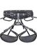 ASCENT, Skylotec ASCENT, XS-S, zwart/zilver