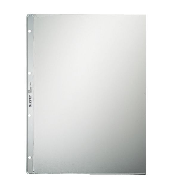 Leitz 47400003 - Mappen - Transparant