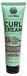 CrazyBull C4 Crème bouclante, 150 ml